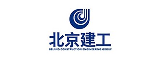 北京建工